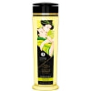 Ulei De Masaj Shunga Asian Fusion 250 ml