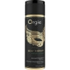 Ulei de Masaj Therapy Aphrodisiac 200ml
