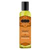 Ulei Masaj Aromatic Sweet Almond 59ml