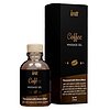 Ulei Masaj Coffee 30ml