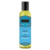 Ulei Masaj Kama Sutra Aromatic 59ml