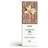 Ulei Masaj Satisfyer Vanilie 250 ml — Piele Catifelată
