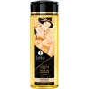 Ulei Masaj Shunga Migdale 250ml