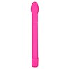 Vibrator 7-Function Slender Tulip Roz