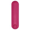 Vibrator 7 Speed Rechargeable Roz
