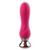 Vibrator Anal The Elegant Fuchsia