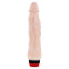 Vibrator Baile Rockin 21cm