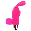 Vibrator Bunny Pleaser Roz