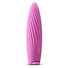 Vibrator Clasic Revel Kismet Roz