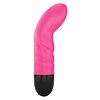 Vibrator Dorcel Expert G Roz