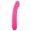 Vibrator Dorcel M 2.0 Roz