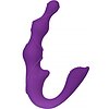 Vibrator Dublu Come Together Mov