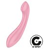 Vibrator G-Force Roz