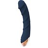 Vibrator Goddess Collection Atlas Albastru