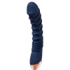 Vibrator Goddess Collection Dream Toys Albastru