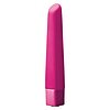 Vibrator Inya Vanity Roz