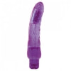 Vibrator Jammy Jelly Bright Glitter Mov