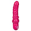 Vibrator Lady Realistic Bendable Roz