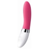 Vibrator LELO Liv 2 Roz