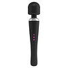 Vibrator Masaj Dorcel Megawand Negru