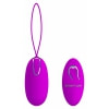 Vibrator Ou Pretty Love Joyce Mov