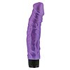 Vibrator Pearl Shine 22.8cm Mov