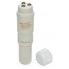 Vibrator Pocket Rocket The Original Alb