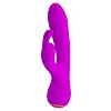 Vibrator Pretty Love Broderick Mov