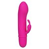 Vibrator Pretty Love Ceasar Roz