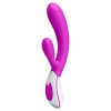 Vibrator Pretty Love Colby Mov