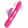 Vibrator Pretty Love Dorothy Roz