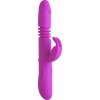 Vibrator Pretty Love Ward Mov