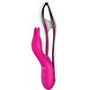 Vibrator Rabbit Naghi No. 26 Roz