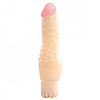 Vibrator Realistic Real Rapture Jelly 20cm