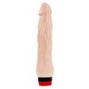 Vibrator Baile Rockin 21cm