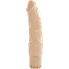 Vibrator Realistic Tornado 20cm