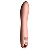 Vibrator Rocks-Off Giamo Roz