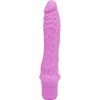 Vibrator ToyJoy Classic Large Roz