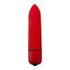 Vibrator Toyz4Lovers Egg Classic Roșu