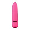 Vibrator Toyz4Lovers Egg Classics Roz