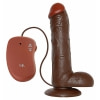 Vibrator Toyz4Lovers Rapture Maro