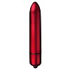 Vibrator Truly Rouge Allure Rosu