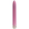 Vibrator Velvet Touch Roz