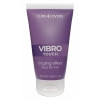 Gel Vibro Touch 50 ml cu Efect Tingling Lube4lovers