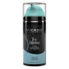 Wicked Sensual Care Breeze Lubrifiant Răcoritor 100 ml