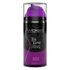 Wicked Sensual Care Lubrifiant Fără Glicerină 100 ml