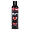 XXL Light Love Silicone Based 300 ml MEGER77862