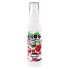 Spray Yummy Cherry Mint Breeze 50 ml