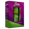 Zestra Essential Ulei Stimulant Feminin, 12 ml