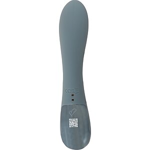 Beau Coeur Velina Rabbit — 2 Motoare, 10 Moduri, Reîncărcabil Thumb 6